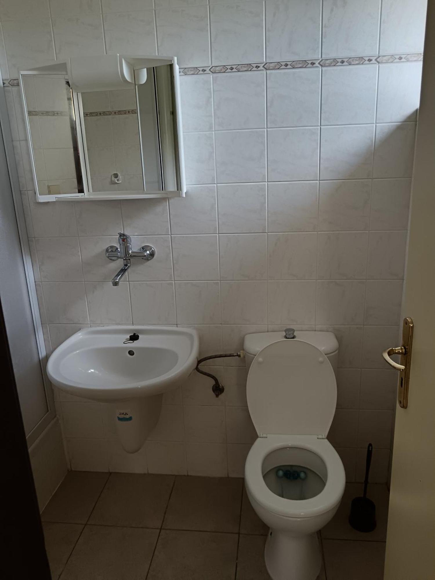 Jandlova Vila Frenštát pod Radhoštěm Zimmer foto