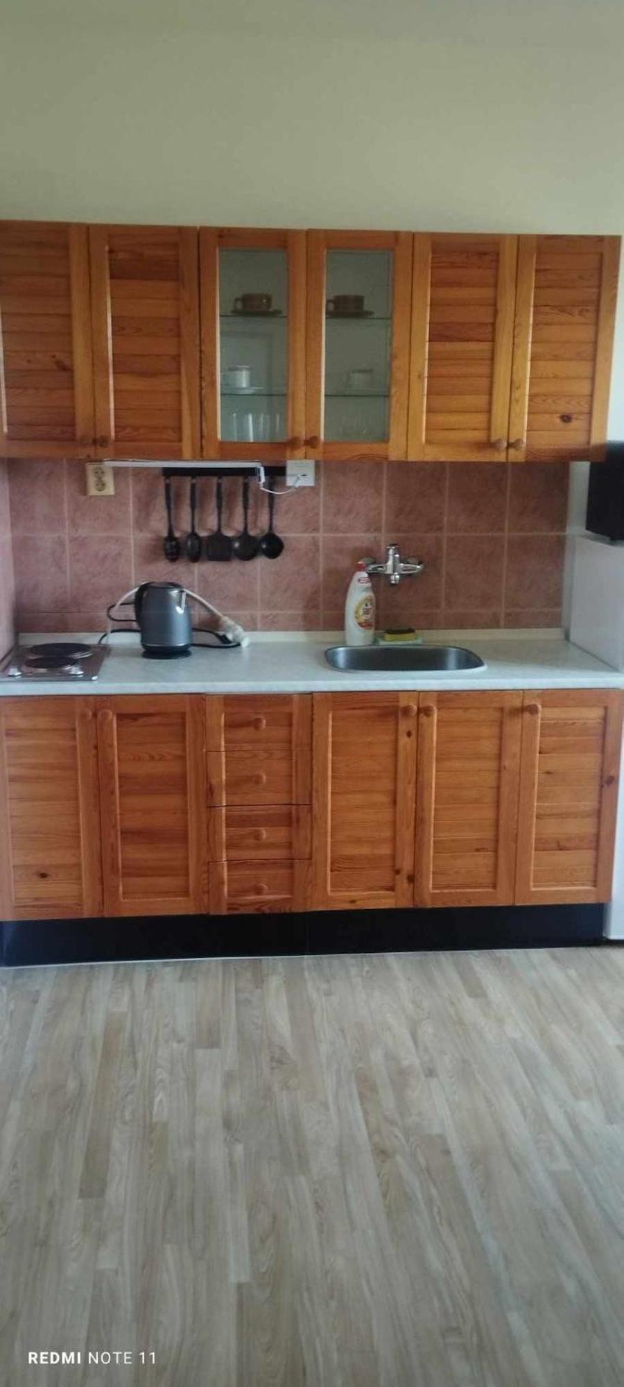 Jandlova Vila Frenštát pod Radhoštěm Zimmer foto