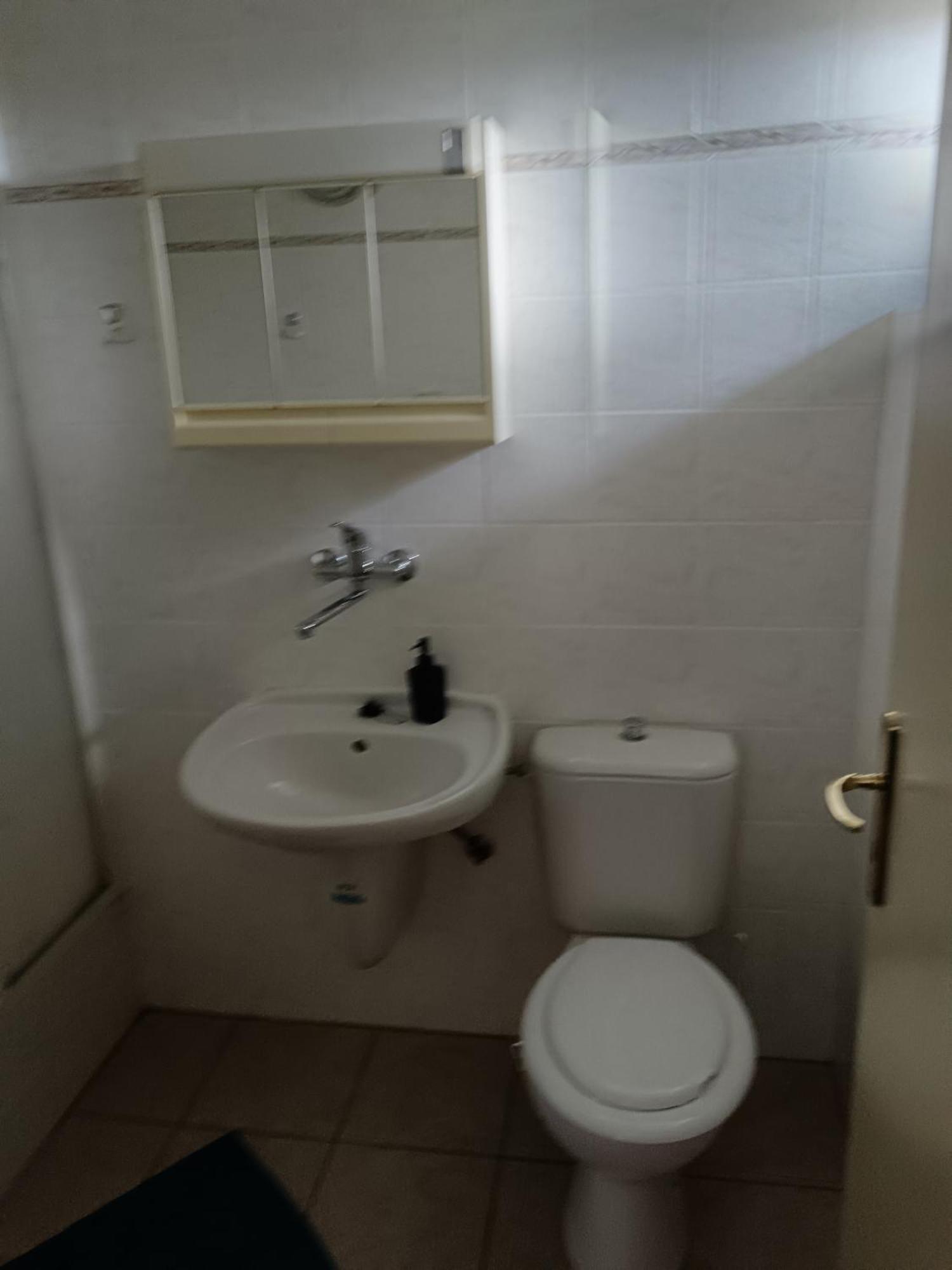 Jandlova Vila Frenštát pod Radhoštěm Zimmer foto