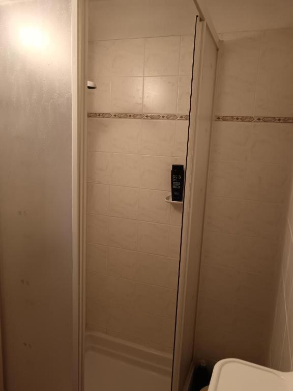 Jandlova Vila Frenštát pod Radhoštěm Zimmer foto