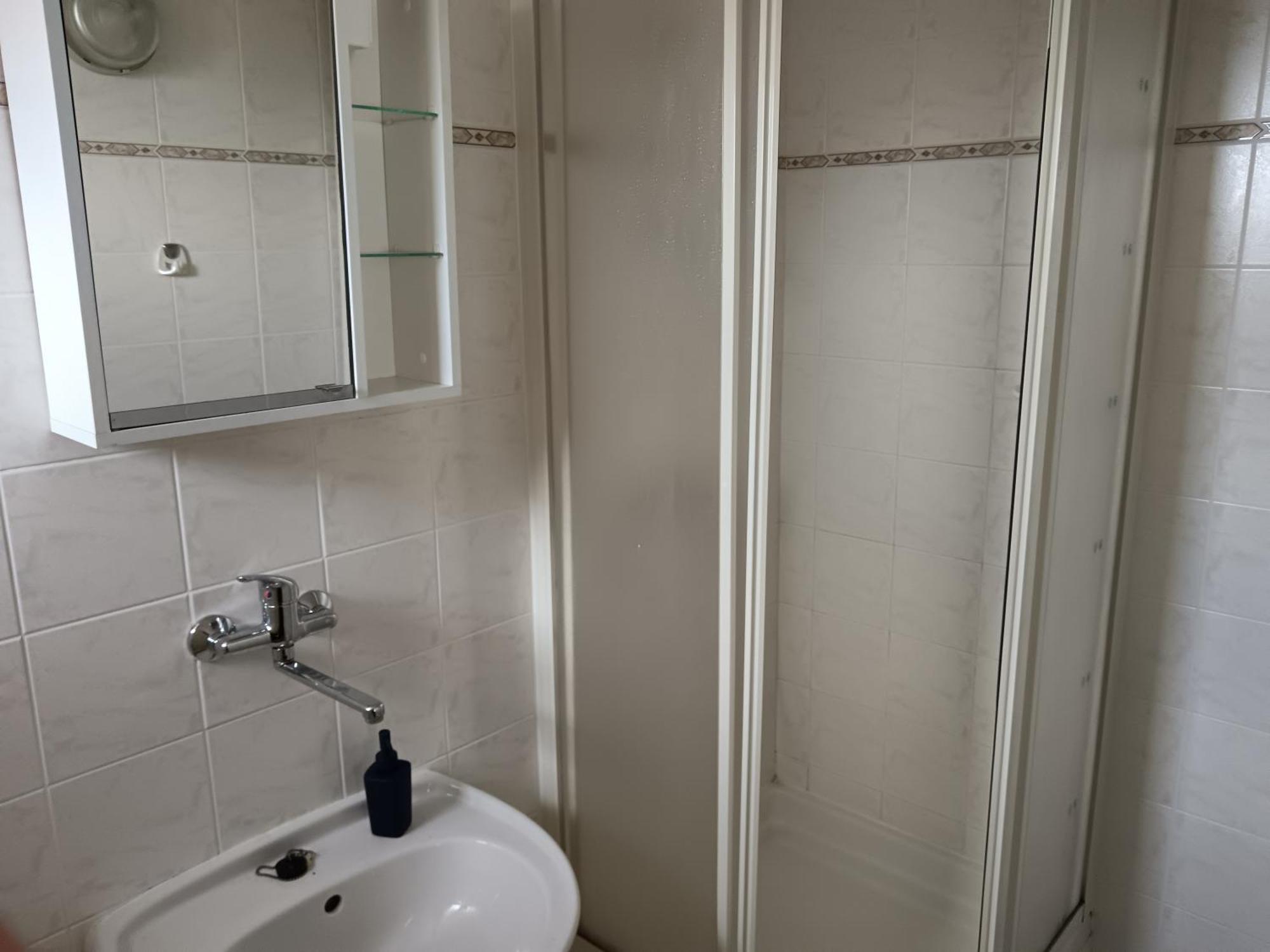 Jandlova Vila Frenštát pod Radhoštěm Zimmer foto