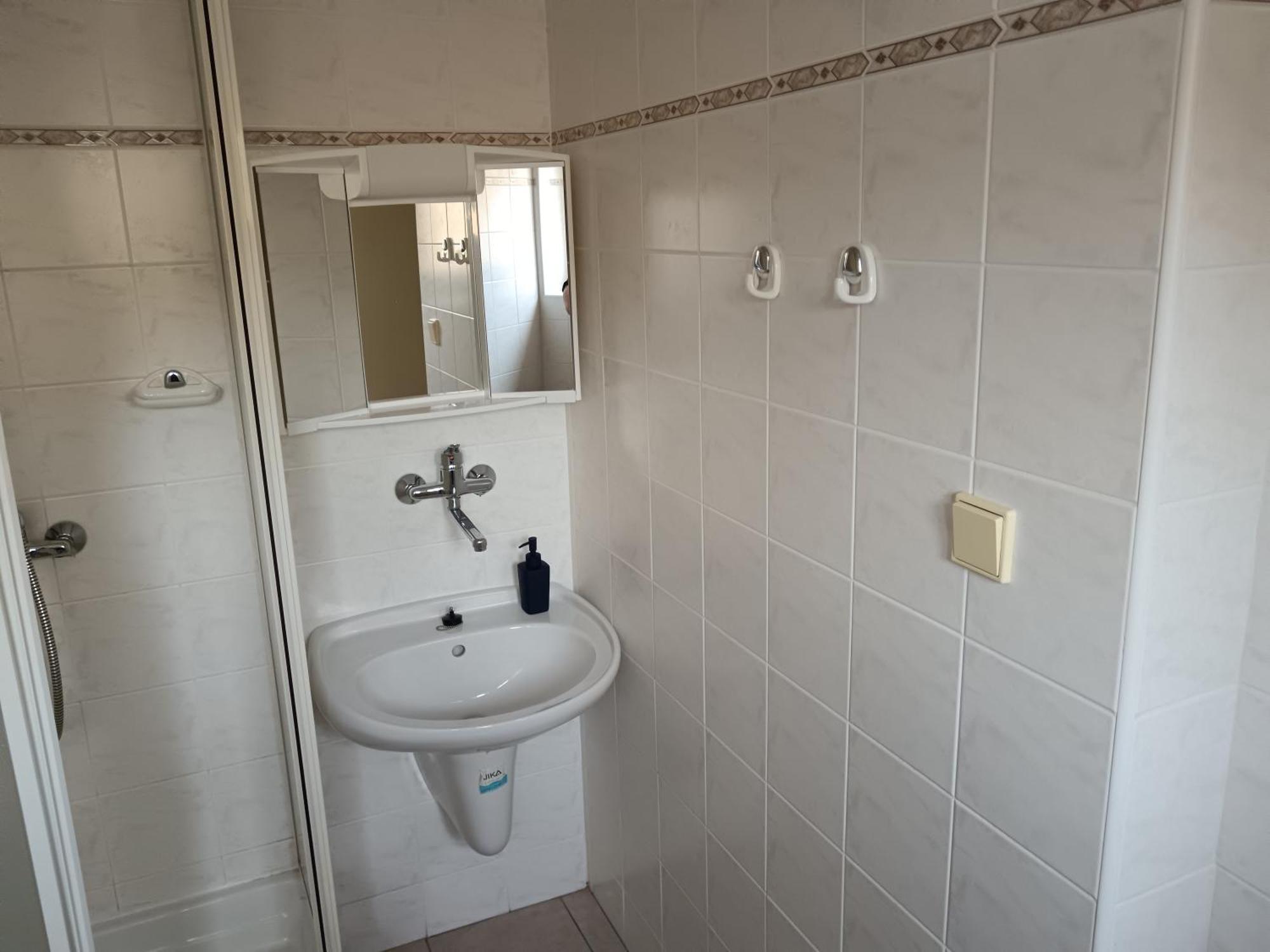 Jandlova Vila Frenštát pod Radhoštěm Zimmer foto