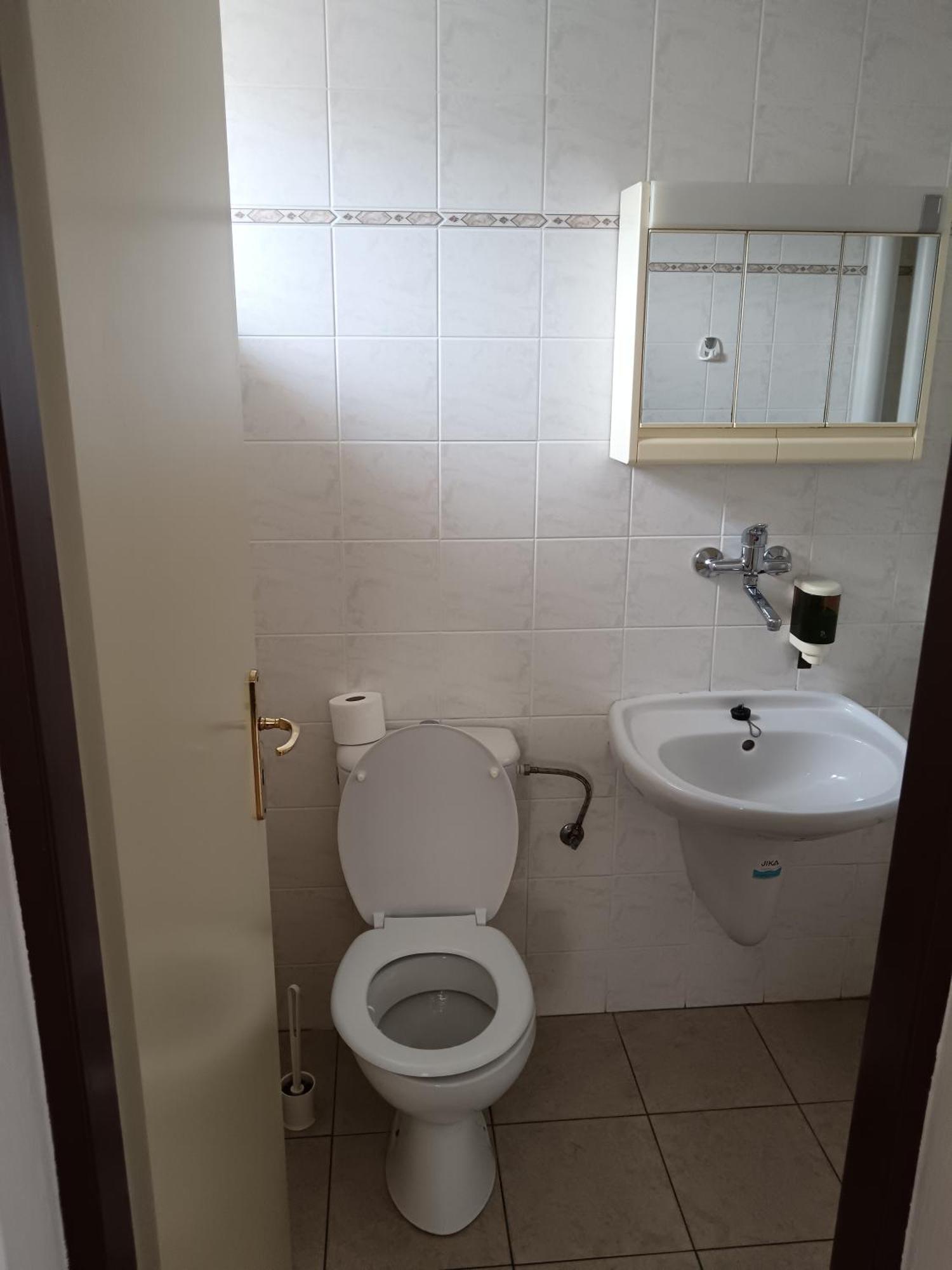 Jandlova Vila Frenštát pod Radhoštěm Zimmer foto