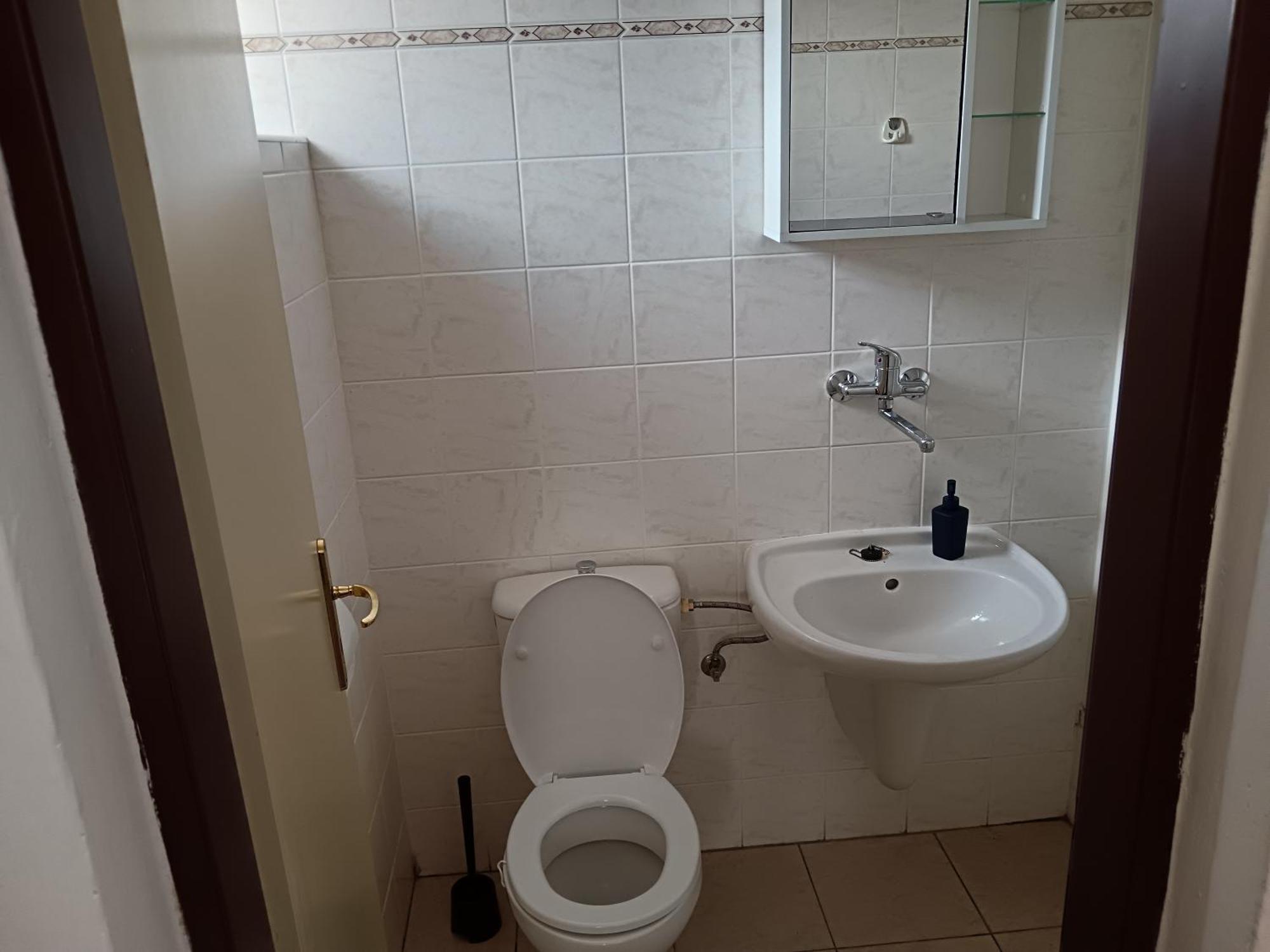 Jandlova Vila Frenštát pod Radhoštěm Zimmer foto